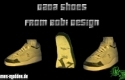 DaDa Shoes