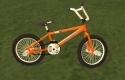 K2B Ghetto BMX V.2