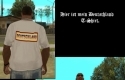 Deutschland T-Shirt