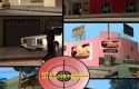 Texturmod -01-