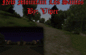 New Mountain