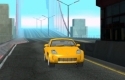 Nissan 350Z