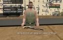 ManHunt Sawnoff shotgun