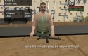 Heckler & Koch MP5