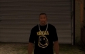 Nirvana T-Shirt