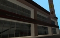 Car-Showroom in San Fierro