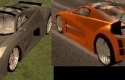 2004 Chrysler ME Four-Twelve
