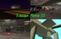 Luxus Area 51