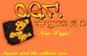 O.G.F. Orange Grove Family v2