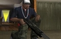 Manhunt Shotgun Pack