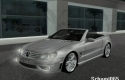 Mercedes-Benz SL 500 v2