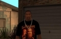 Six Feet Under T-Shirt
