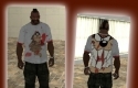 Taz T-Shirt