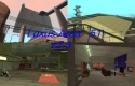 Luxus Area 51 v2.0
