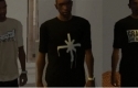 Graffiti Clothes