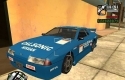 Elegy - Calsonic Paintjob