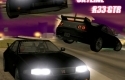 Nissan Skyline R33 GTR