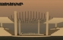 Fußballstadion (Beta)