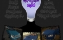 HQ-Lights-Mod