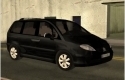 Citroen C8
