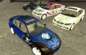 BMW 330i E90 v2.0