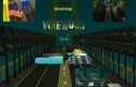 Stuntbridge