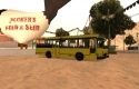 Den Oudsten Bus v1.0