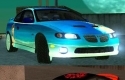 2005 Pontiac GTO Skinpack