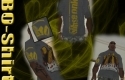 Böhse-OnkelZ T-Shirt