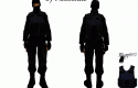 Swat-Skin v2