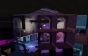 Luxus Area 51 v4.0