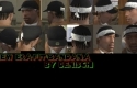New Era Fit+Bandana