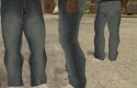 Pelle Pelle Jeans
