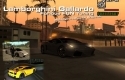 Lamborghini Gallardo Tuning