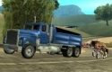 Ford Freightliner