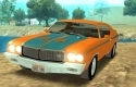 Buick GSX Stage-1 