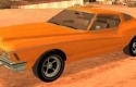 Buick Riviera 