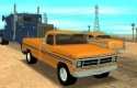 1976 Ford F-150