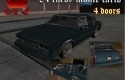 Chevrolet Monte Carlo
