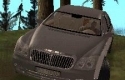 Maybach 62