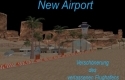 New Airport