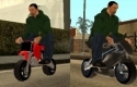 Pocket Bike (Beta)