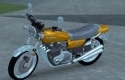 Kawasaki Z1 1975 v2
