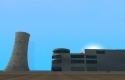 Los Santos Island