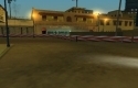 LS Streetrace