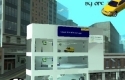 Opel Autohaus SF