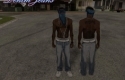New Denim Jeans