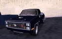 1985 Chevy Silverado SS