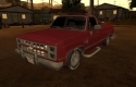 Chevrolet Silverado 1985