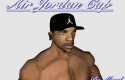 Air Jordan Cap